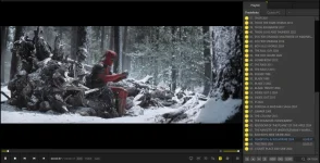 deadpool and wolverine.webp