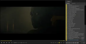 a quiet place day one.webp