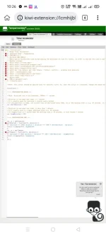 Screenshot_2024-08-21-22-26-37-74_4d38fce200f96aeac5e860e739312e76.webp