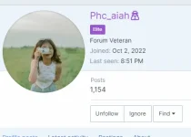 Screenshot (11).webp