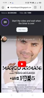Screenshot_2024-08-21-23-19-39-05_4d38fce200f96aeac5e860e739312e76.webp