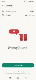 Screenshot_2024-08-21-23-27-14-626_com.E×préššVPN.vpn.jpg Screenshot_2024-08-21-23-27-14-626_com.E×préššVPN.vpn.jpg