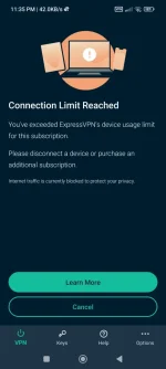 Screenshot_2024-08-21-23-35-11-705_com.E×ρréššVPN.vpn.webp