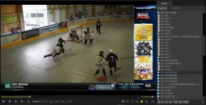 NHL.webp