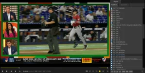 MLB.webp