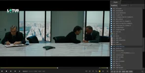 lotusmacau.webp