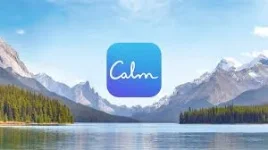 1724255165966.webp