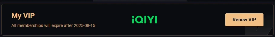 1724255988344.png