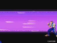 200.gif