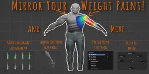 fb7f095e16b09d123ad400eb16cded45.webp fb7f095e16b09d123ad400eb16cded45.webp