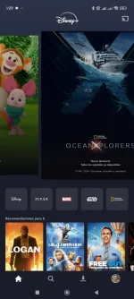Screenshot_2024-08-22-01-29-58-442_com.disney.disneyplus.webp