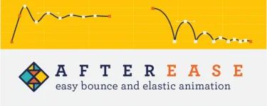 aescripts_header_1.png aescripts_header_1.png
