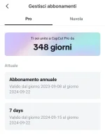 Screenshot_20240821_211006_CapCut.webp Screenshot_20240821_211006_CapCut.webp