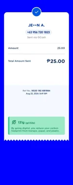 GCash-639567201823-22082024034949.PNG.webp
