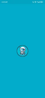 1724273087564.webp
