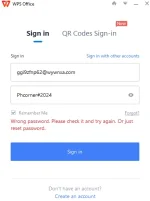 1724274360713.webp 1724274360713.webp