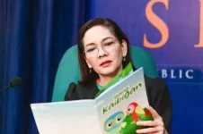 risa-hontiveros-isang-kaibigan_2024-08-21_15-16-26.webp risa-hontiveros-isang-kaibigan_2024-08-21_15-16-26.webp