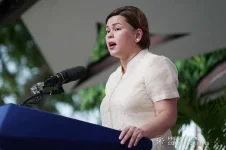 gen1-sara-duterte-carpio_2019-08-03_00-03-24.webp gen1-sara-duterte-carpio_2019-08-03_00-03-24.webp