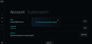 Screenshot (30).png