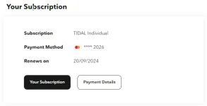 chrome_fnZCSFwXVG.webp