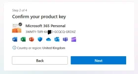 1111111111111.png 1111111111111.png
