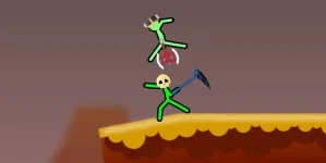 1724286210814.png 1724286210814.png