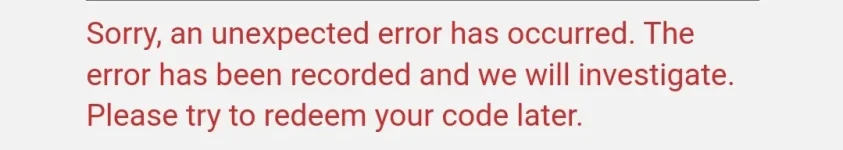 Screenshot_20240822_090321_Chrome.jpg Screenshot_20240822_090321_Chrome.jpg