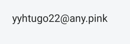 Screenshot_2024-08-21-21-01-50-368.jpg