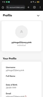 Screenshot_2024-08-22-09-18-20-58_40deb401b9ffe8e1df2f1cc5ba480b12.webp