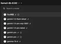 1724290109555.webp 1724290109555.webp