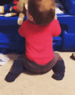 200.gif