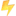 26a1.webp 26a1.webp