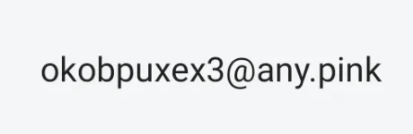 Screenshot_2024-08-21-21-01-50-368.jpg