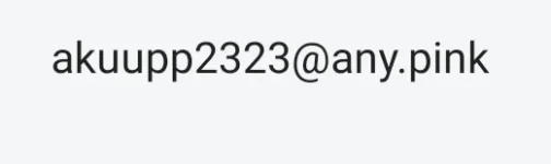 Screenshot_2024-08-21-21-01-50-368.jpg