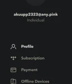 1724295148026.webp