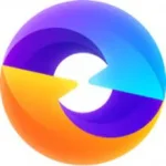 DVDFab-UniFab-2.0.3-.webp DVDFab-UniFab-2.0.3-.webp