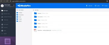 delete 1.webp