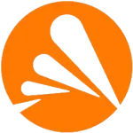 Avast-ρrémíùm-Security.png