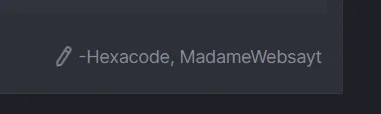 1724297019502.webp