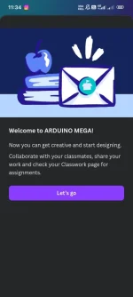 Screenshot_2024-08-22-11-34-13-825_com.Cαиνα.editor.webp