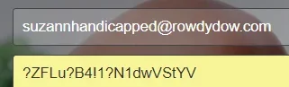 1724297945765.webp