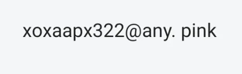 Screenshot_2024-08-21-21-01-50-368.jpg