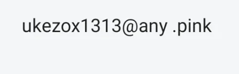 Screenshot_2024-08-21-21-01-50-368.jpg