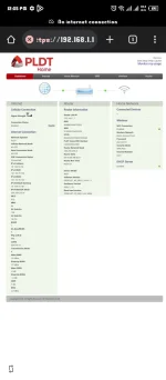 Screenshot_20240822-120514.webp