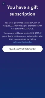 Screenshot_2024-08-22-12-47-32-800.webp