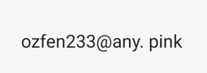 Screenshot_2024-08-21-21-01-50-368.jpg