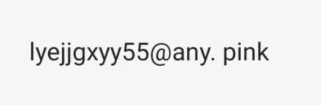 Screenshot_2024-08-21-21-01-50-368.jpg