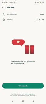Screenshot_2024-08-22-13-39-20-189_com.E×ρréššVPN.vpn.webp