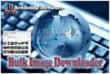 BulkImageDownloader-300x201.webp BulkImageDownloader-300x201.webp