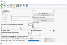 BulkImageDownloaderFull.webp BulkImageDownloaderFull.webp